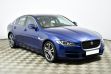 Jaguar XE 2.0 АКПП, 2016, 86 000 км превью 3