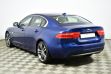 Jaguar XE 2.0 АКПП, 2016, 86 000 км превью 4