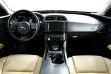 Jaguar XE 2.0 АКПП, 2016, 86 000 км превью 7