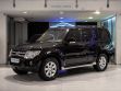 Mitsubishi Pajero 3.0 АКПП, 2013, 145 270 км превью 1