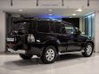 Mitsubishi Pajero 3.0 АКПП, 2013, 145 270 км превью 2