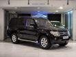 Mitsubishi Pajero 3.0 АКПП, 2013, 145 270 км превью 3