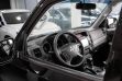 Mitsubishi Pajero 3.0 АКПП, 2013, 145 270 км превью 5