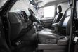 Mitsubishi Pajero 3.0 АКПП, 2013, 145 270 км превью 6