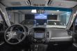 Mitsubishi Pajero 3.0 АКПП, 2013, 145 270 км превью 7