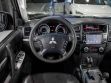 Mitsubishi Pajero 3.0 АКПП, 2013, 145 270 км превью 8