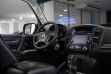 Mitsubishi Pajero 3.0 АКПП, 2013, 145 270 км превью 10