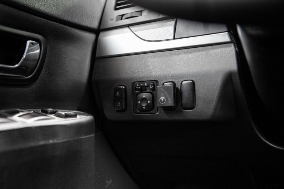 Mitsubishi Pajero 3.0 АКПП, 2013, 145 270 км фото 11