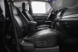 Mitsubishi Pajero 3.0 АКПП, 2013, 145 270 км превью 12