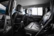 Mitsubishi Pajero 3.0 АКПП, 2013, 145 270 км превью 13