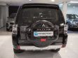 Mitsubishi Pajero 3.0 АКПП, 2013, 145 270 км превью 16
