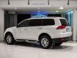 Mitsubishi Pajero Sport 2.5 АКПП, 2015, 173 217 км превью 4