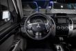 Mitsubishi Pajero Sport 2.5 АКПП, 2015, 173 217 км превью 8