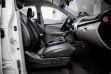 Mitsubishi Pajero Sport 2.5 АКПП, 2015, 173 217 км превью 10