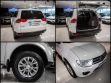 Mitsubishi Pajero Sport 2.5 АКПП, 2015, 173 217 км превью 12