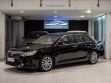 Toyota Camry 2.5 АКПП, 2016, 129 304 км превью 1