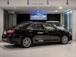 Toyota Camry 2.5 АКПП, 2016, 129 304 км превью 2