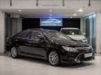 Toyota Camry 2.5 АКПП, 2016, 129 304 км превью 3