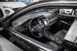 Toyota Camry 2.5 АКПП, 2016, 129 304 км превью 5