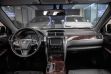 Toyota Camry 2.5 АКПП, 2016, 129 304 км превью 6