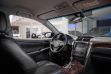 Toyota Camry 2.5 АКПП, 2016, 129 304 км превью 7