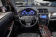 Toyota Camry 2.5 АКПП, 2016, 129 304 км превью 9