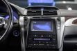 Toyota Camry 2.5 АКПП, 2016, 129 304 км превью 11