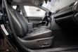 Toyota Camry 2.5 АКПП, 2016, 129 304 км превью 14