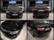 Toyota Camry 2.5 АКПП, 2016, 129 304 км превью 15