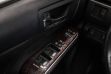 Toyota Camry 2.5 АКПП, 2016, 129 304 км превью 16
