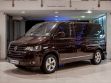Volkswagen Multivan 2.0 РКПП, 2012, 157 401 км превью 1