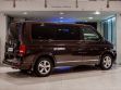 Volkswagen Multivan 2.0 РКПП, 2012, 157 401 км превью 2
