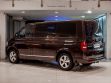 Volkswagen Multivan 2.0 РКПП, 2012, 157 401 км превью 4
