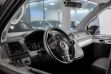 Volkswagen Multivan 2.0 РКПП, 2012, 157 401 км превью 5