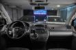 Volkswagen Multivan 2.0 РКПП, 2012, 157 401 км превью 7