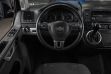 Volkswagen Multivan 2.0 РКПП, 2012, 157 401 км превью 8