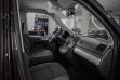Volkswagen Multivan 2.0 РКПП, 2012, 157 401 км превью 10