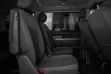 Volkswagen Multivan 2.0 РКПП, 2012, 157 401 км превью 15