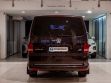 Volkswagen Multivan 2.0 РКПП, 2012, 157 401 км превью 20