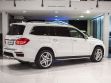 Mercedes-Benz GL-класс 3.0 АКПП, 2013, 151 217 км превью 2