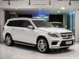 Mercedes-Benz GL-класс 3.0 АКПП, 2013, 151 217 км превью 3