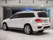 Mercedes-Benz GL-класс 3.0 АКПП, 2013, 151 217 км превью 4