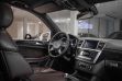 Mercedes-Benz GL-класс 3.0 АКПП, 2013, 151 217 км превью 5
