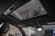 Mercedes-Benz GL-класс 3.0 АКПП, 2013, 151 217 км превью 7