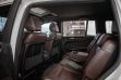Mercedes-Benz GL-класс 3.0 АКПП, 2013, 151 217 км превью 8