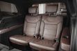 Mercedes-Benz GL-класс 3.0 АКПП, 2013, 151 217 км превью 10