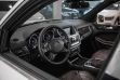 Mercedes-Benz GL-класс 3.0 АКПП, 2013, 151 217 км превью 11