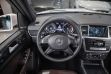 Mercedes-Benz GL-класс 3.0 АКПП, 2013, 151 217 км превью 12