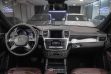 Mercedes-Benz GL-класс 3.0 АКПП, 2013, 151 217 км превью 13