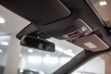 Mercedes-Benz GL-класс 3.0 АКПП, 2013, 151 217 км превью 14